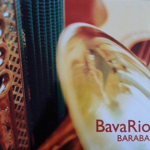 Baraba