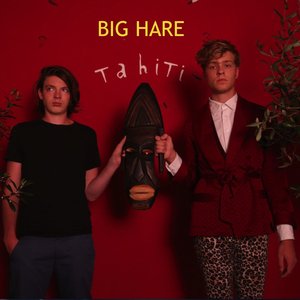 Tahiti