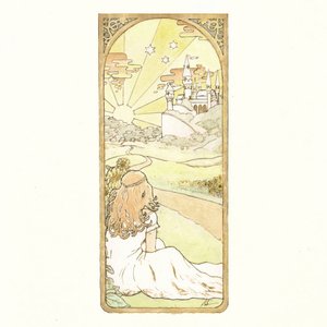 Persephone / Once Upon a Time - Single