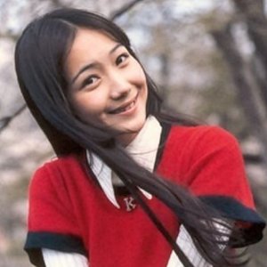 Megumi Asaoka のアバター