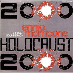 Holocaust 2000 / Sesso In Confessionale