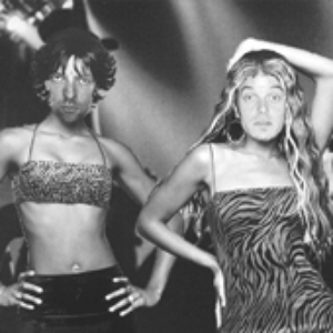 BlackJewishGays photo provided by Last.fm