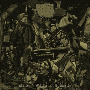 Patterns of Cruel Authority
