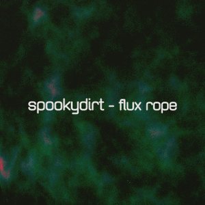 Flux Rope
