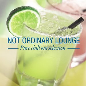 Not Ordinary Lounge (Pure Chill Out Selection)