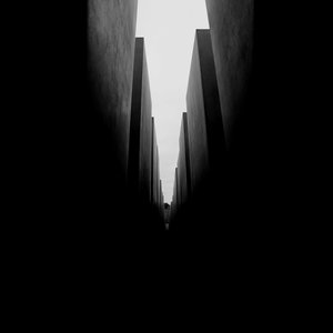 Frauspectra