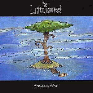 Angels Wait