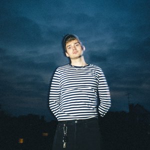 4 Uhr - Single