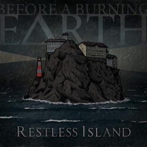 Restless Island