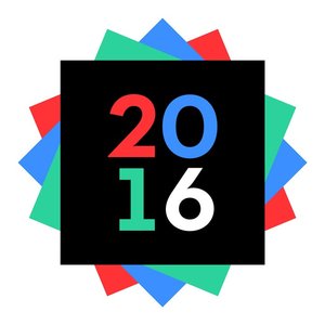 Avatar for 2016