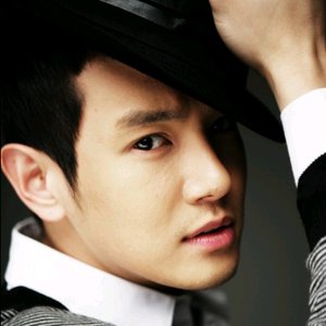 Avatar di Fany