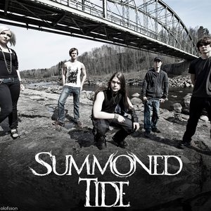 Summoned Tide 的头像