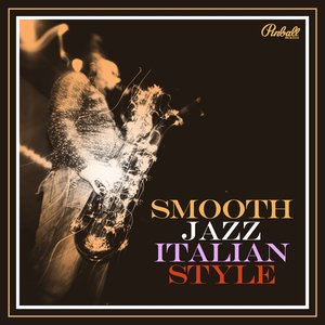 Smooth Jazz Italian Style