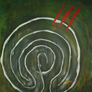 The Labyrinth Within the Maze Within the Labyrinth