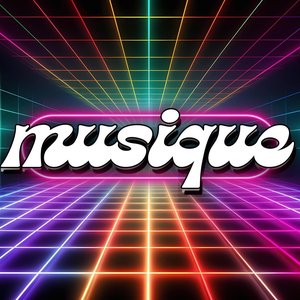 musique