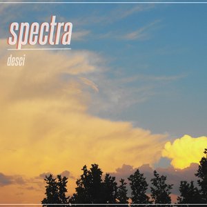 spectra