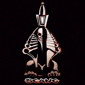 Шум в голове