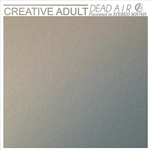 Dead Air