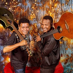Avatar for Chiko Queiroga & Antonio Rogério