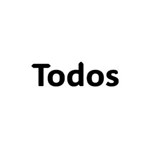 Todos 的头像