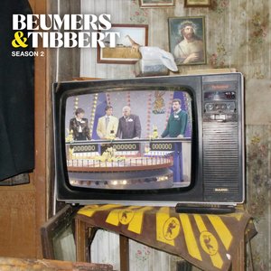 Beumers & Tibbert