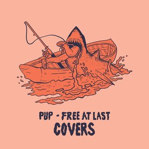 Free at Last Covers