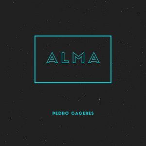 Alma