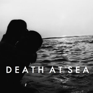 Death At Sea 的头像