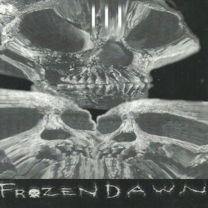 Frozen Dawn III