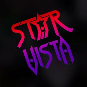Star Vista