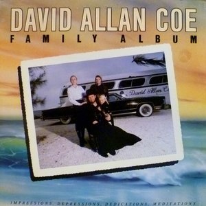 Family Album