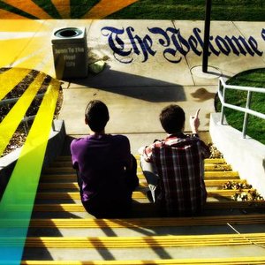The Welcome Kit 的头像