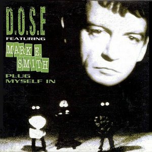 D.O.S.E. 的头像