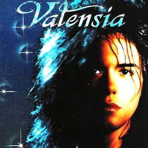 Valensia