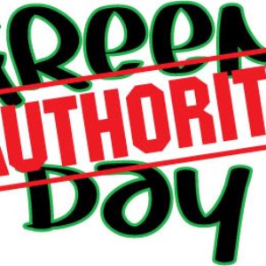 The Green Day Authority のアバター