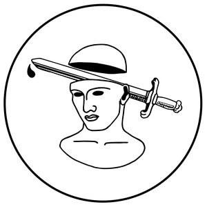 Réprimande
