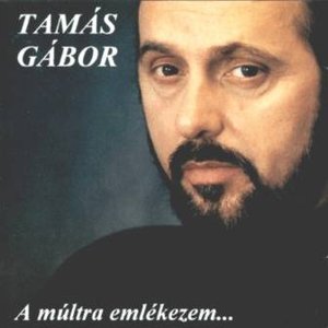 A múltra emlékezem
