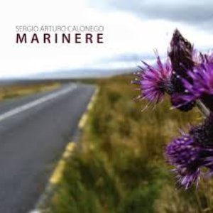 Marinere