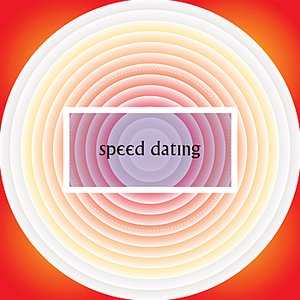 Speed Dating