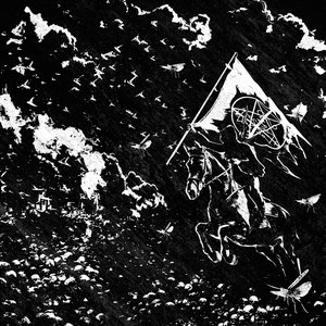 Decimation by Revelation