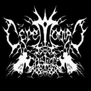 Vampiria - The Second Coming