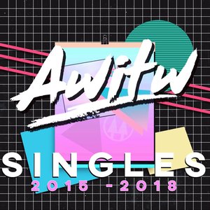 Singles Selection 2015-2018