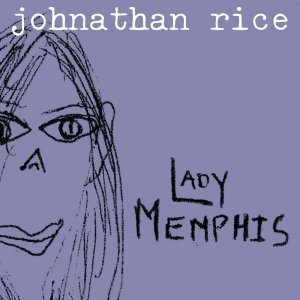 Lady Memphis