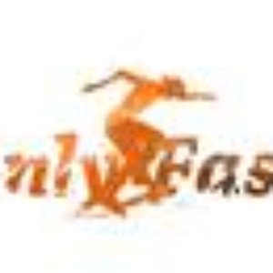 Avatar for Only Fast
