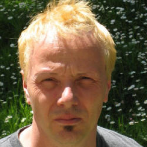 Andy Düx photo provided by Last.fm