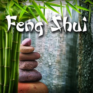Feng Shui (Nature Sounds with Music)