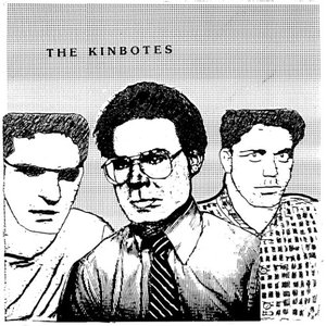 The Kinbotes