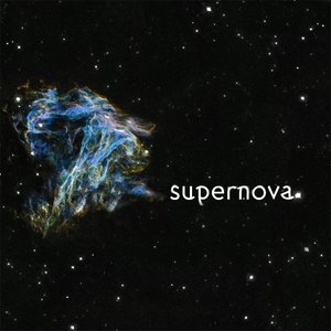 Supernova