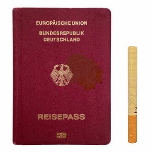 Bruder + Schwester - Single