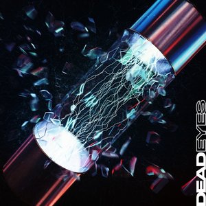 Break In The Current - Single